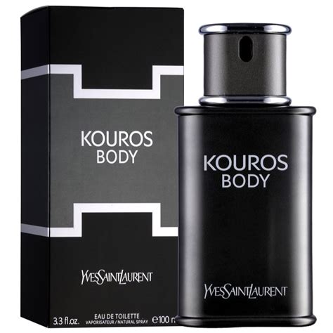 yves saint laurent body kouros отзывы|body kouros perfume review.